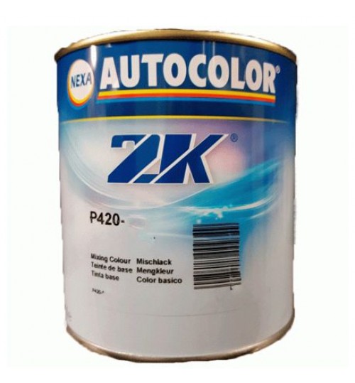 NEXA P420-903 1LT